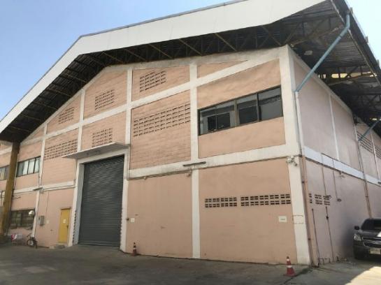 ��û�� �� joy namfon2