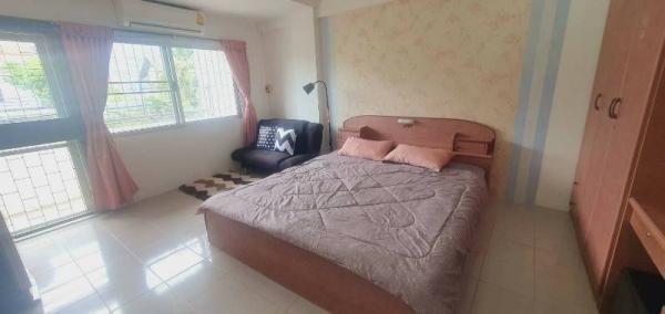 �Ң�ѭ �Ź�����