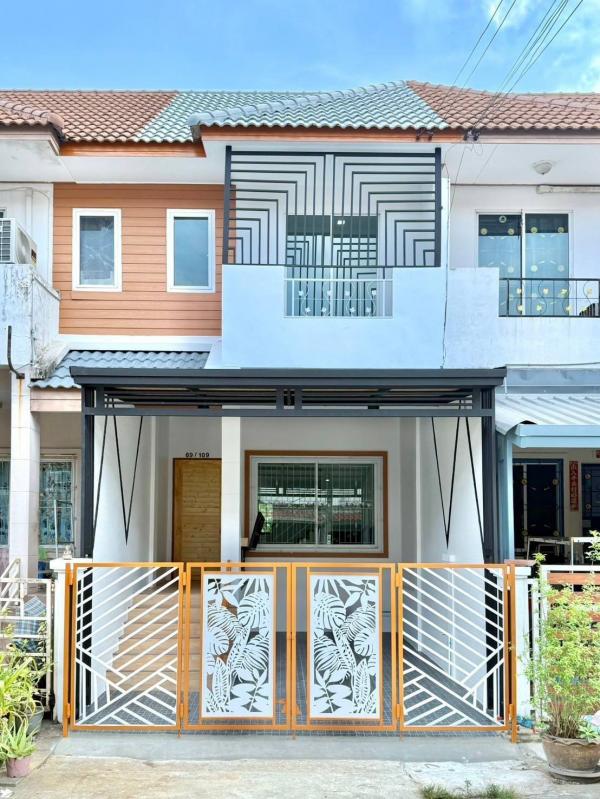 ��ا෾ �� TheEstate78924