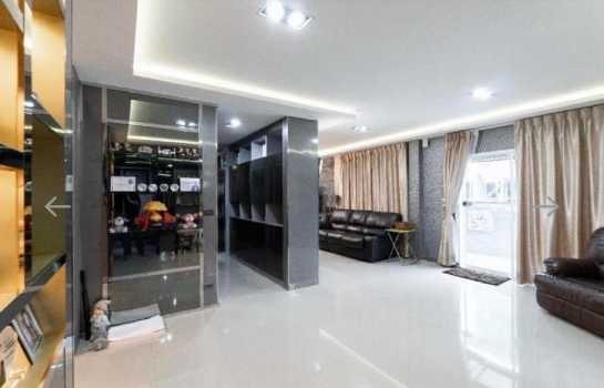 ������ �� �س ��ѳ��