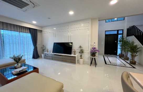 �س ��ѳ��