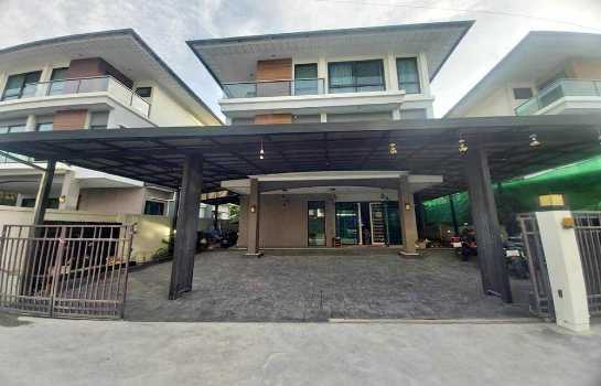 �س ��ѳ��