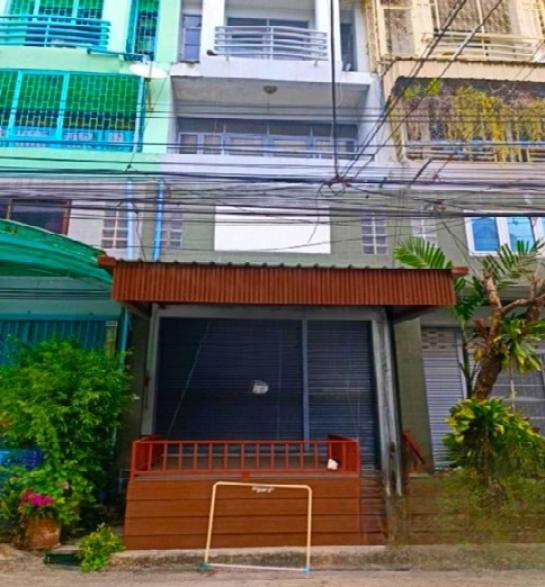 �չ���� �� Kenestate