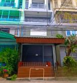 �������Ҥ�þҳԪ�� �Ҥһ�С�������� 12,999 �ҷ/��͹