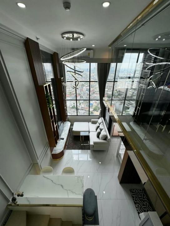 �ҷ� �� 99PROPERTY (Bangkok House