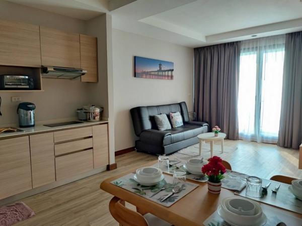 �ź��� �� kulchaya1