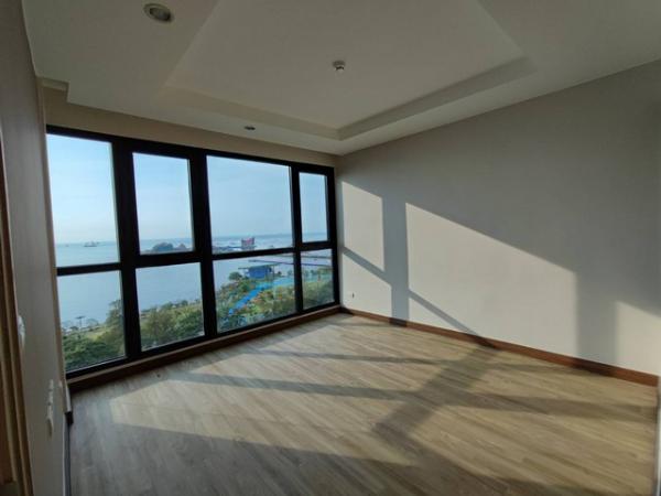 �ź��� �� kulchaya1