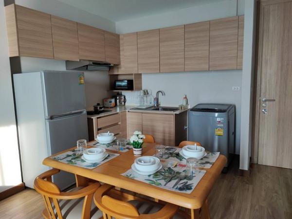 �ź��� �� kulchaya1