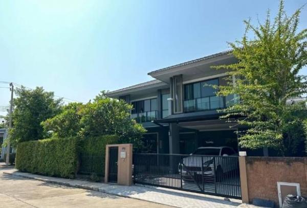 ��ҹ�ǹ��ǧ �� asangha PL