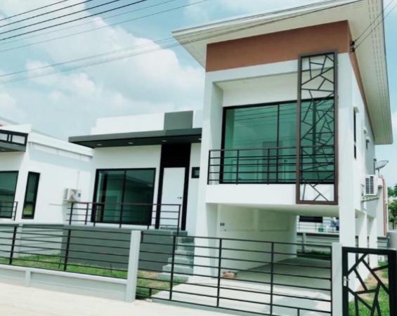 �ҧ��Ҹ� �� nanthakan4