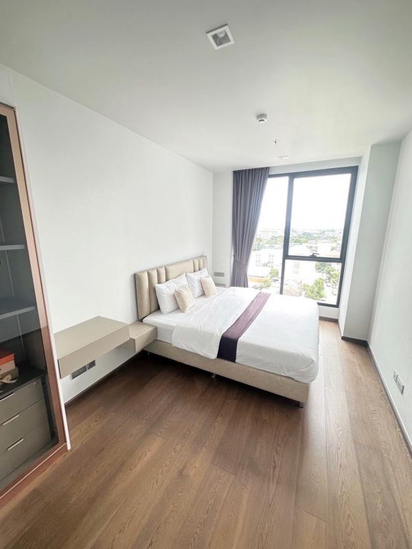 ��ا෾ �� easythaihome