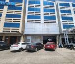 ����Ҥ�þҳԪ�� �Ҥһ�С�Ȣ�� 26,000,000 �ҷ