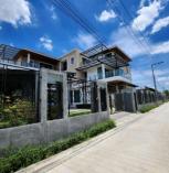 ��º�ҹ �Ҥһ�С�Ȣ�� 77,900,000 �ҷ