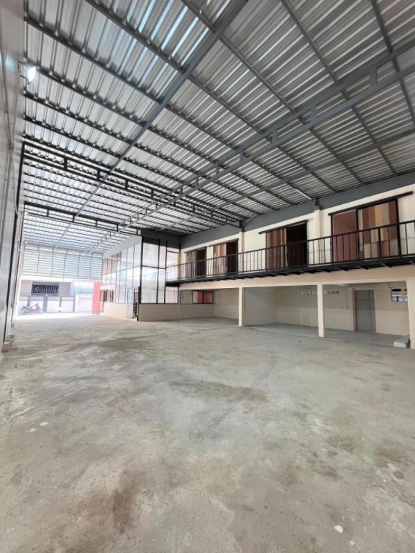 ���ͧ �� AssetD4U