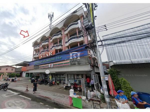 ��ºҧࢹ �� kulchaya1