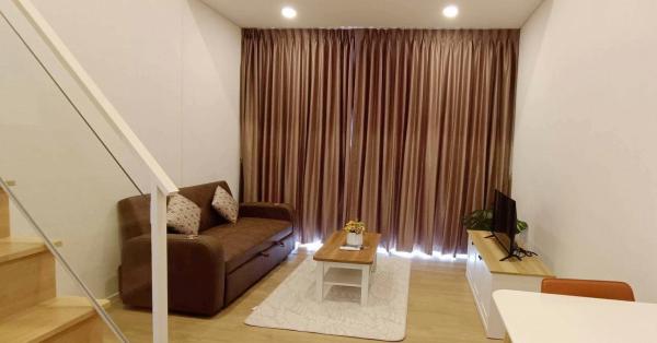 �ҧ�л� �� Sararat_dai