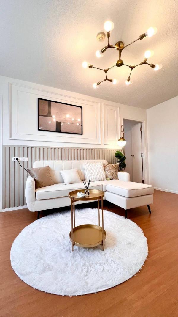 ������ �� Sararat_dai