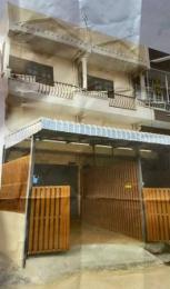 ����Ҥ�þҳԪ�� �Ҥһ�С�Ȣ�� 4,000,000 �ҷ