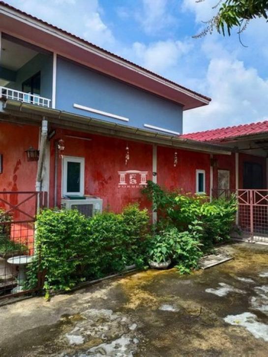 ��ºҧ� �� kulchaya1