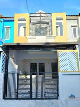 ��ҹ��Ԩѡɳ�