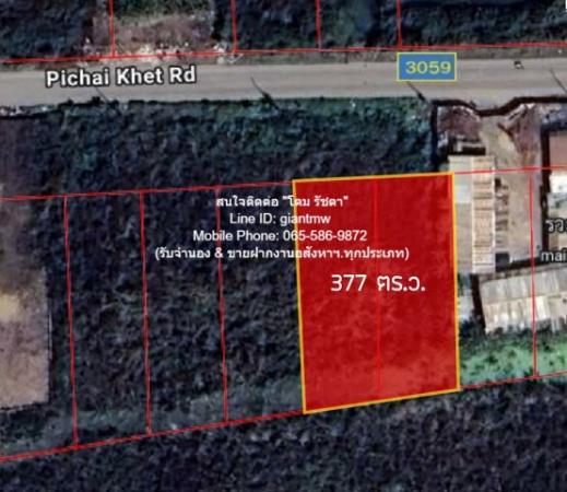 ��¹������ �� domepost66