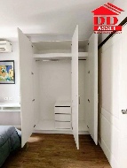 �͹� 33.04 ���ҧ����