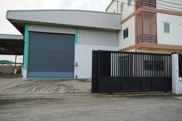 �����ҹ� �� room168sub