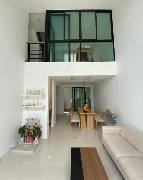 ขาย และให้เช่า บ้าน บางแค กรุงเทพ