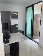 ขาย และให้เช่าบ้าน บางแค กรุงเทพ