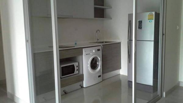 �͹ⴤѹ����� �� Agent Support