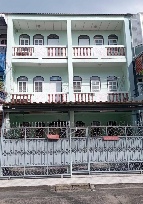 �����ҷ�ǹ���� �Ҥһ�С�������� 35,000 �ҷ/��͹