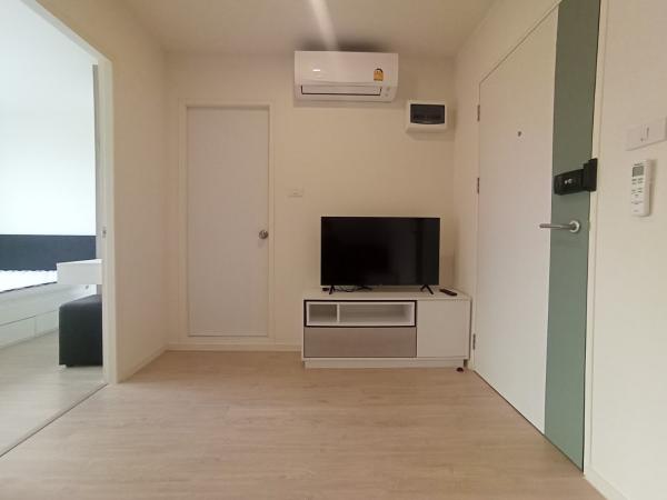 ��ا෾ �� All Living