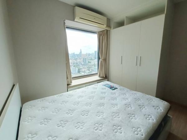 ����ǹ��ǧ �� Agent Support