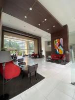 ��¤͹� ��بѡ�