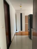 ��¤͹� ��بѡ� ��ا෾