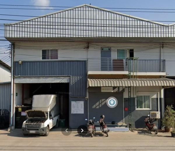 �Ҵ������� �� 1000property