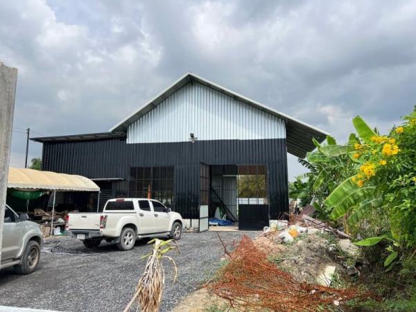 �Ҵ������� �� 1000property