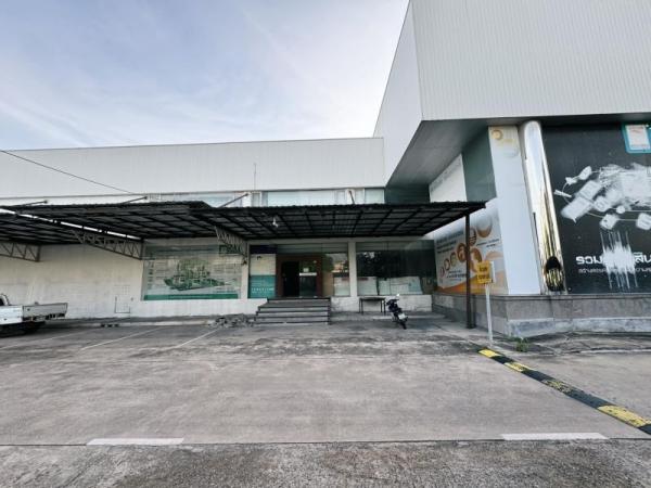 �չ���� �� 1000property