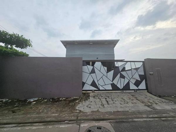 �ҧ�� �� 1000property