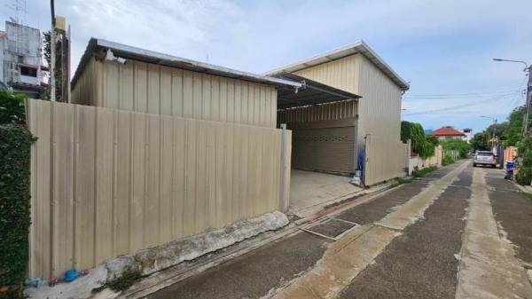 ��¹������ �� 1000property