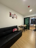 ��� ��������Ҥ͹������� �ҤҢ�� 3,200,000 �ҷ ������ 14,500 �ҷ/��͹