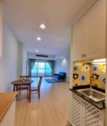 �����Ҥ͹������� �Ҥһ�С�������� 23,000 �ҷ/��͹