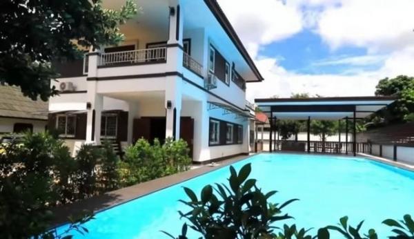 ������ �� northern1