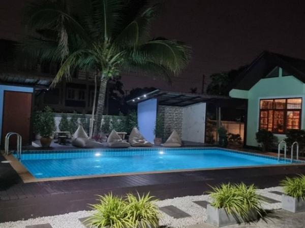 ����� �� onanong khumaphao