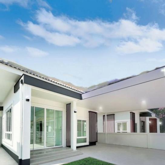 �ѹ���� �� northern1