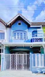 �����ҷ�ǹ���� �Ҥһ�С�������� 11,499 �ҷ/��͹