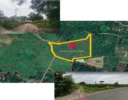 ��¨ѹ����� �� Support_Condo_I