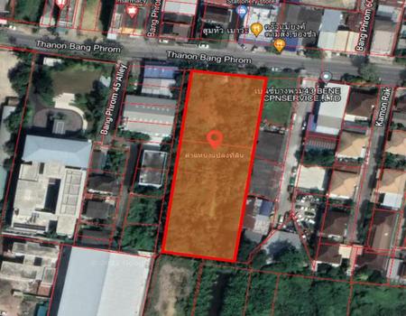 ��µ��觪ѹ �� Support_Condo_I