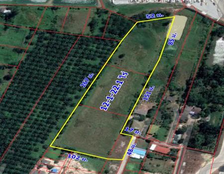 ��ªź��� �� Support_Condo_I