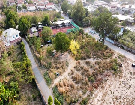 ��ªź��� �� Support_Condo_I